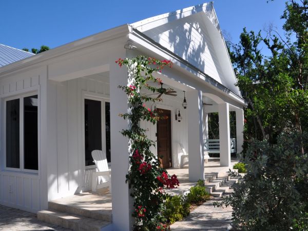 The Florida Keys Home 957573
