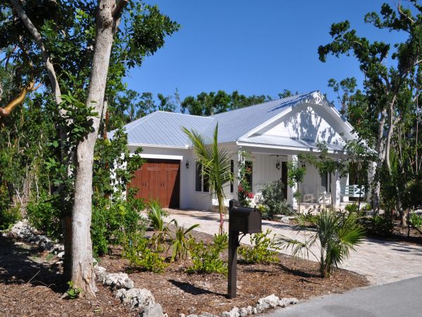 The Florida Keys Home 957573