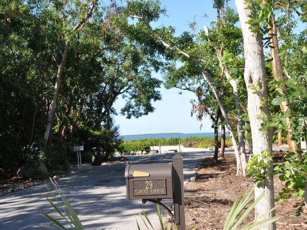 The Florida Keys Home 957573