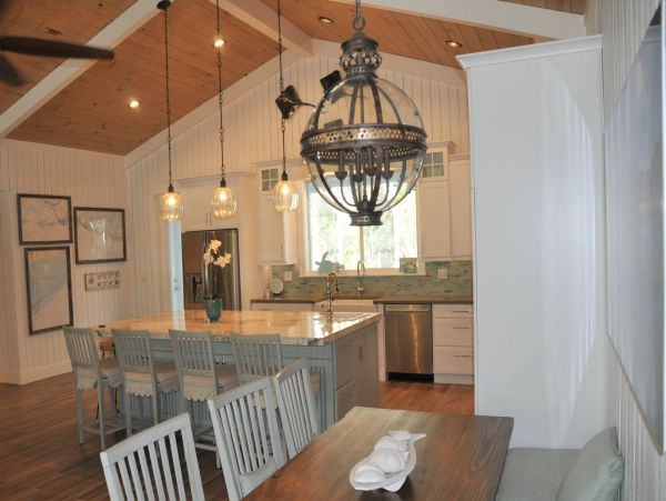 The Florida Keys Home 957573