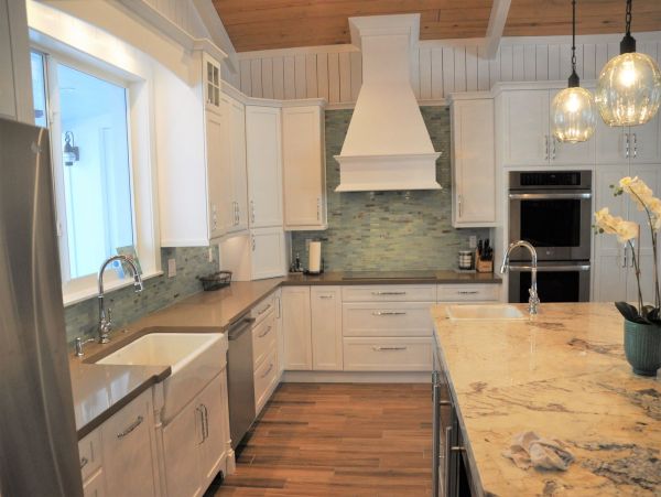 The Florida Keys Home 957573