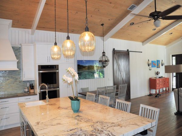 The Florida Keys Home 957573