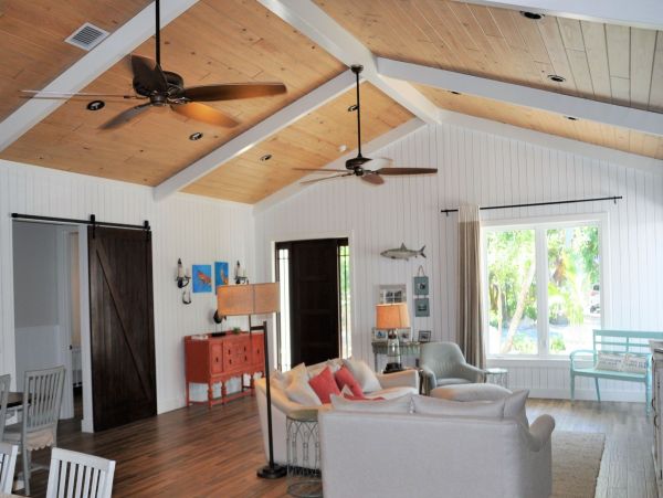 The Florida Keys Home 957573