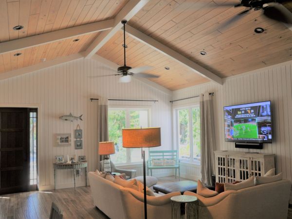 The Florida Keys Home 957573