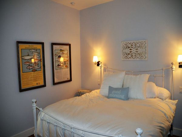 The Florida Keys Home 957573