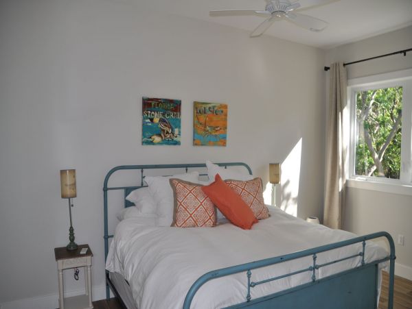 The Florida Keys Home 957573