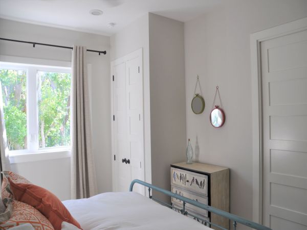 The Florida Keys Home 957573