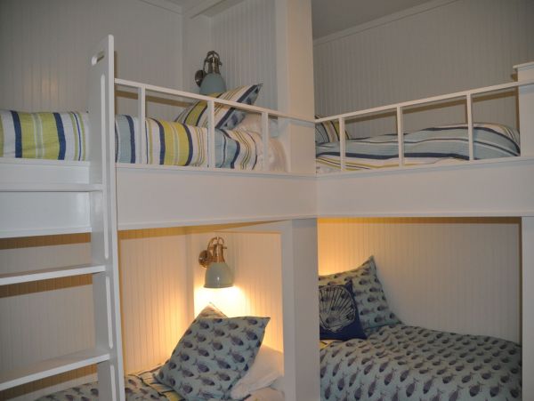 The Florida Keys Home 957573