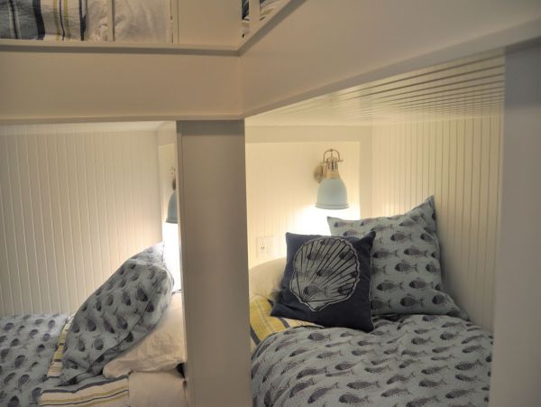 The Florida Keys Home 957573