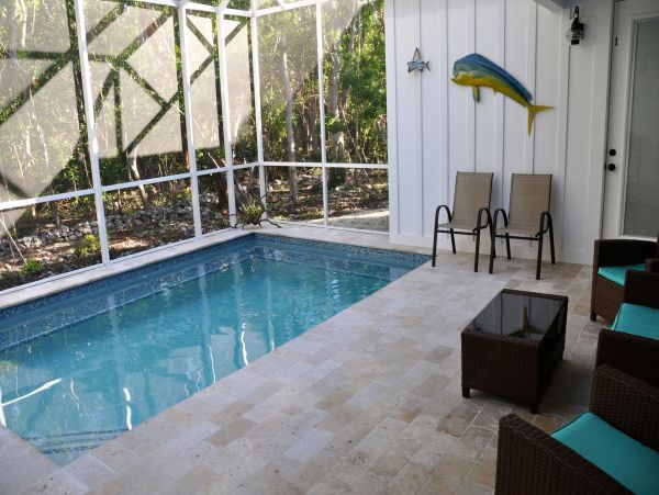 The Florida Keys Home 957573