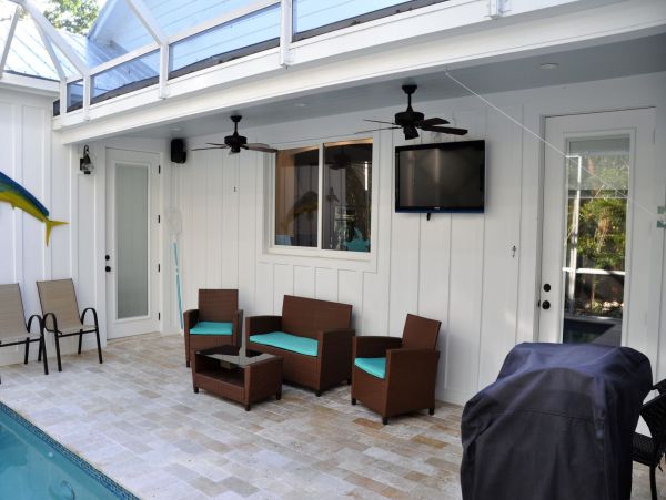 The Florida Keys Home 957573