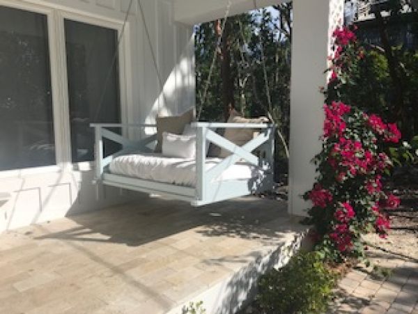 The Florida Keys Home 957573