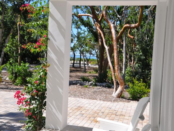 The Florida Keys Home 957573
