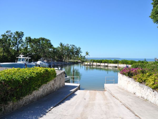 The Florida Keys Home 957573