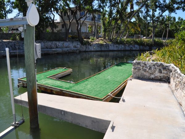 The Florida Keys Home 957573