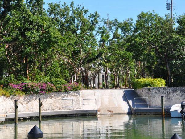 The Florida Keys Home 957573