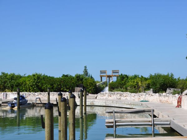 The Florida Keys Home 957573