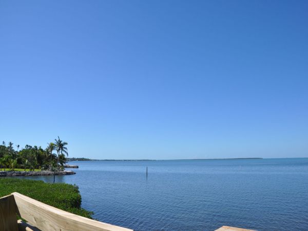 The Florida Keys Home 957573