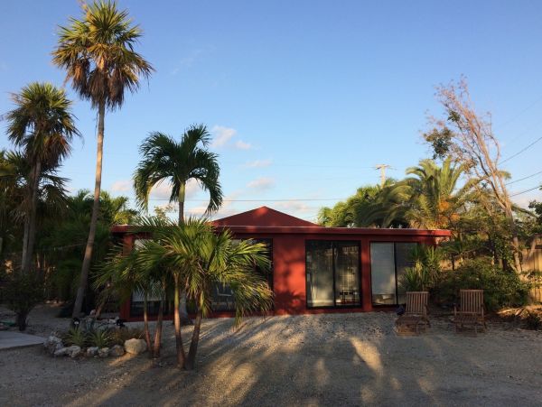 The Florida Keys Home 957575