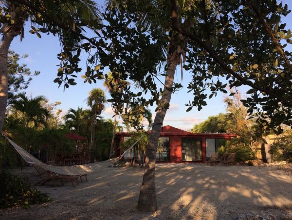 The Florida Keys Home 957575