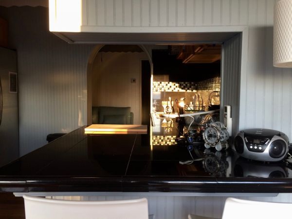 The Florida Keys Home 957575