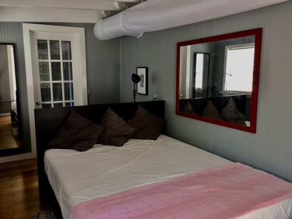 The Florida Keys Home 957575