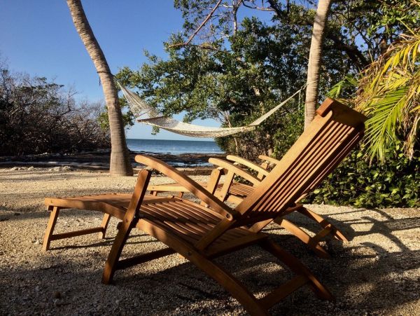 The Florida Keys Home 957575