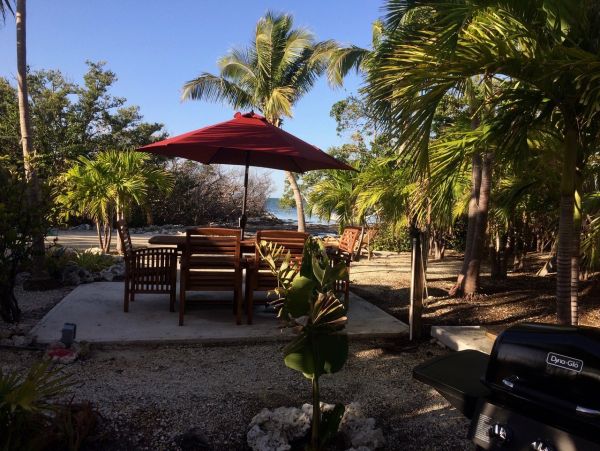 The Florida Keys Home 957575