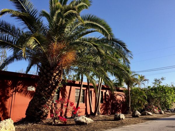 The Florida Keys Home 957575