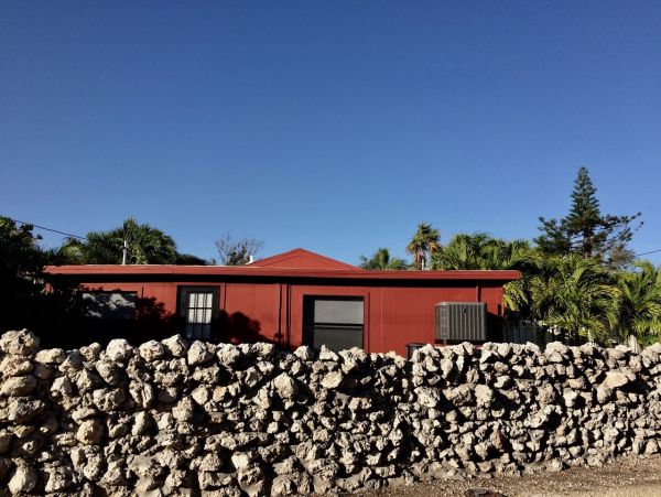 The Florida Keys Home 957575