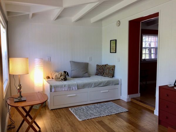 The Florida Keys Home 957575
