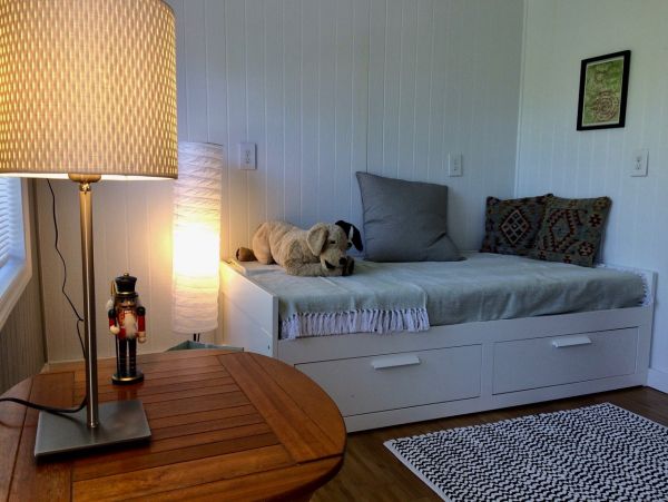 The Florida Keys Home 957575