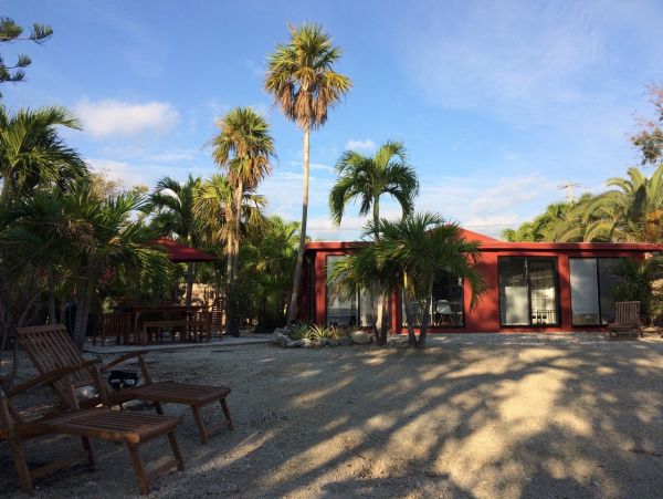 The Florida Keys Home 957575