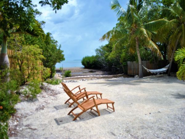 The Florida Keys Home 957575