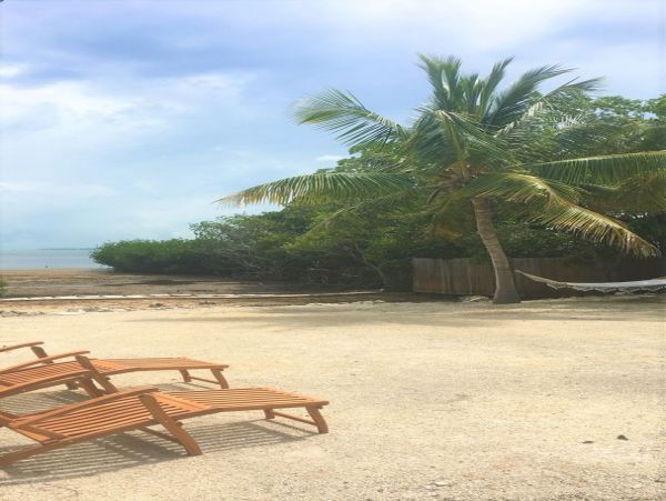 The Florida Keys Home 957575