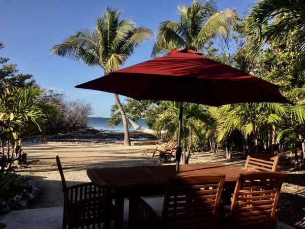 The Florida Keys Home 957575