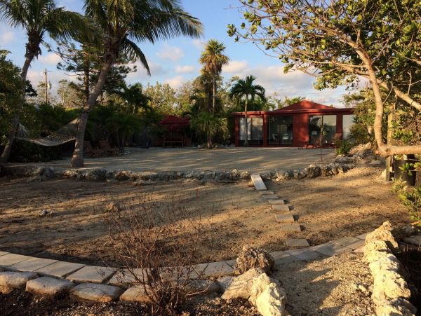 The Florida Keys Home 957575