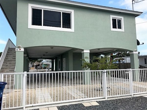 The Florida Keys Home 957576