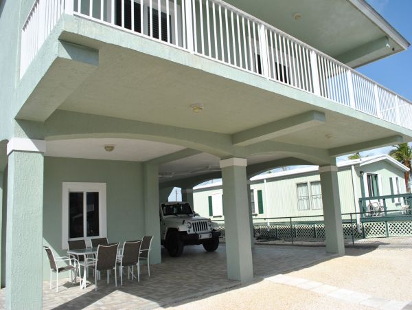 The Florida Keys Home 957576