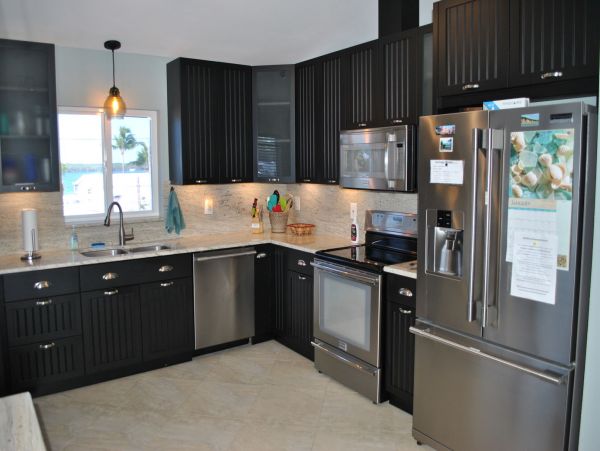 The Florida Keys Home 957576