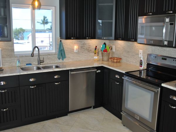 The Florida Keys Home 957576