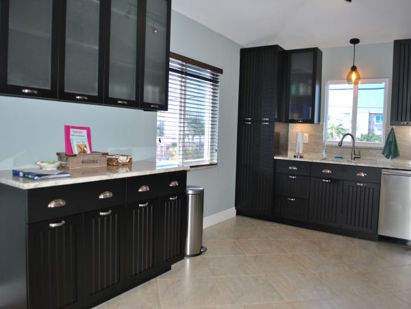 The Florida Keys Home 957576