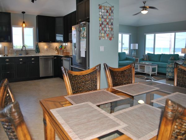 The Florida Keys Home 957576