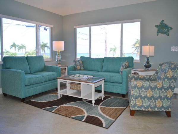 The Florida Keys Home 957576