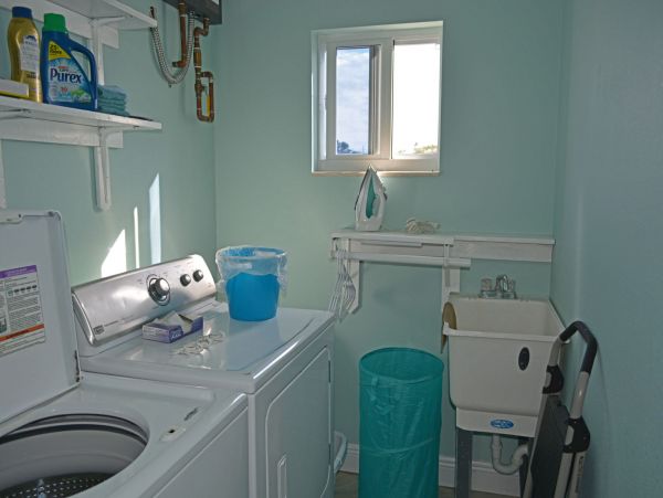 The Florida Keys Home 957576