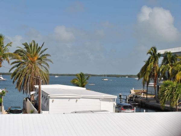 The Florida Keys Home 957576