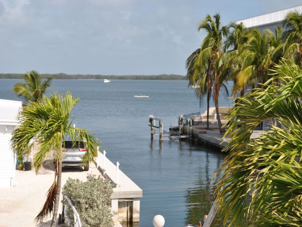 The Florida Keys Home 957576