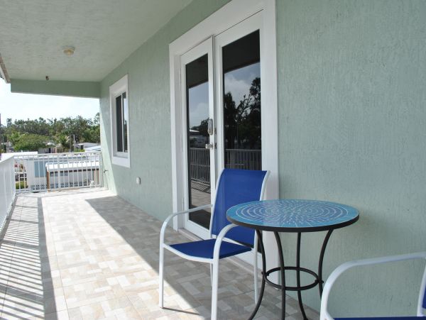The Florida Keys Home 957576