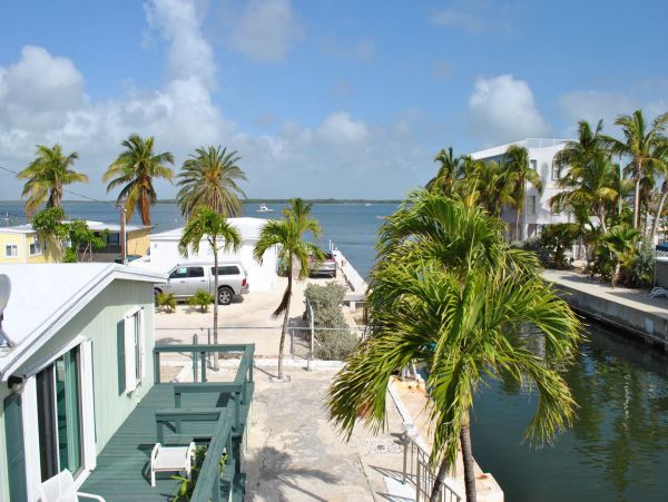 The Florida Keys Home 957576