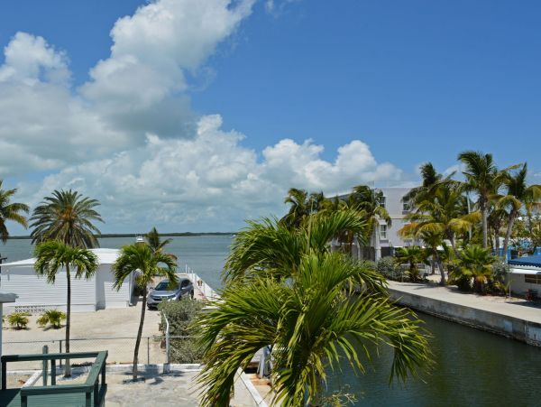 The Florida Keys Home 957576